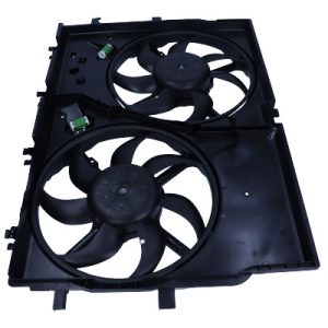 Ventilator radiator MAXGEAR AC230106