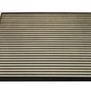 Radiator racire motor MAXGEAR AC230162
