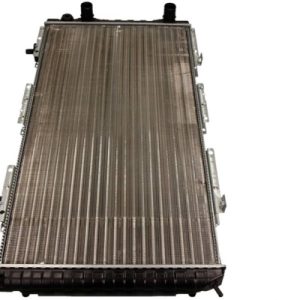 Radiator racire motor MAXGEAR AC240864