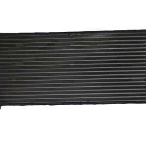 Radiator racire motor MAXGEAR AC253946