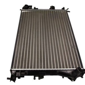 Radiator racire motor MAXGEAR AC265368