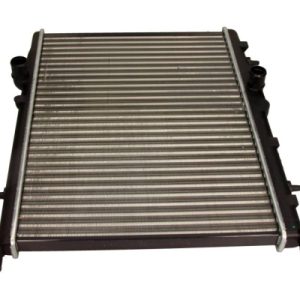 Radiator racire motor MAXGEAR AC269230
