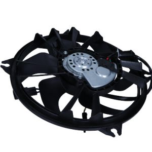 Ventilator radiator MAXGEAR AC269958