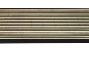 Radiator racire motor MAXGEAR AC271047