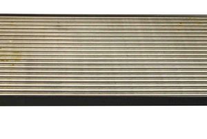 Radiator racire motor MAXGEAR AC271065
