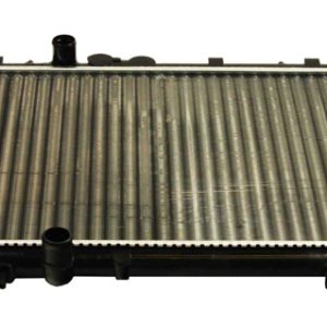 Radiator racire motor MAXGEAR AC277770