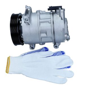 Compresor climatizare MAXGEAR AC330030