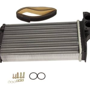 Schimbator de caldura incalzire habitaclu MAXGEAR AC507400