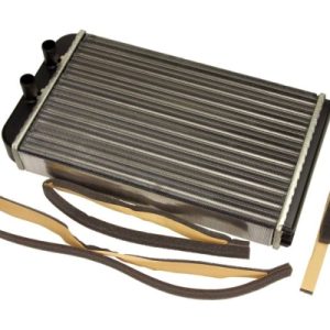 Schimbator de caldura incalzire habitaclu MAXGEAR AC520156