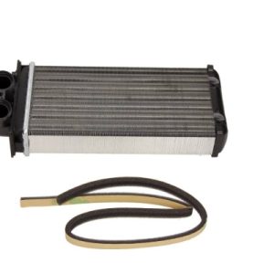 Schimbator de caldura incalzire habitaclu MAXGEAR AC599048