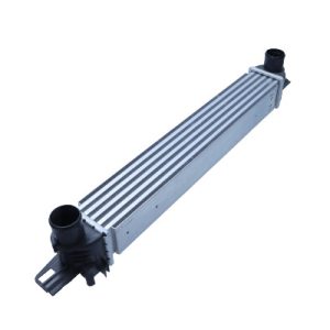 Intercooler compresor MAXGEAR AC630013