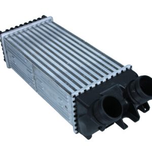 Intercooler compresor MAXGEAR AC630077
