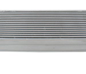Intercooler compresor MAXGEAR AC630097 – imagine produs