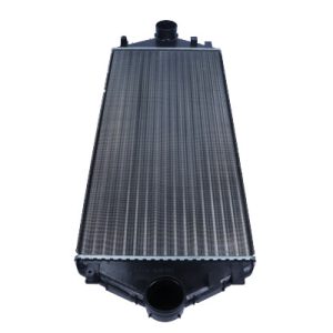 Intercooler compresor MAXGEAR AC640578