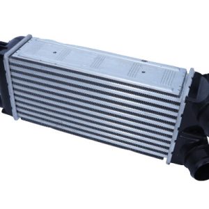 Intercooler compresor MAXGEAR AC683002