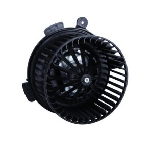 Ventilator habitaclu MAXGEAR AC730112