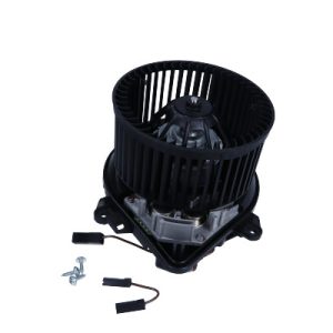 Ventilator habitaclu MAXGEAR AC730124 Ventilator habitaclu MAXGEAR AC730124 – imagine produs