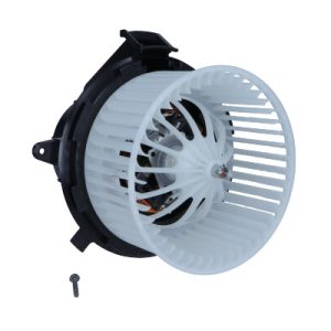 Ventilator habitaclu MAXGEAR AC730133