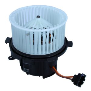 Ventilator habitaclu MAXGEAR AC730148