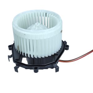 Ventilator habitaclu MAXGEAR AC730161