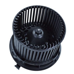 Ventilator habitaclu MAXGEAR AC730170