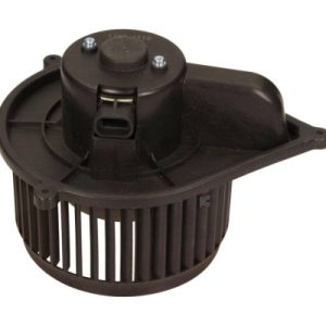 Ventilator habitaclu MAXGEAR AC765481