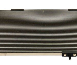 Condensator climatizare MAXGEAR AC830087