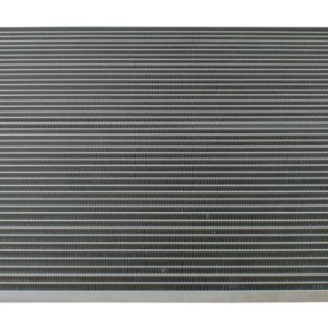 Condensator climatizare MAXGEAR AC830388