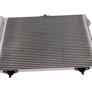 Condensator climatizare MAXGEAR AC848900