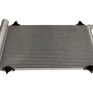 Condensator climatizare MAXGEAR AC870467