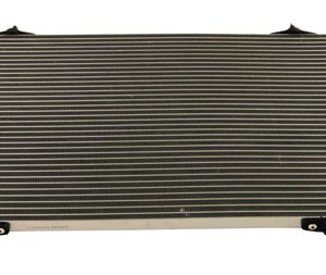 Condensator climatizare MAXGEAR AC890349
