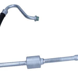 Conducta presiune variabila aer conditionat MAXGEAR AC984693