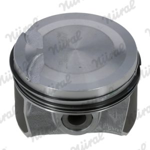 Piston NURAL 87-452707-00 – CITROEN | AutoRival