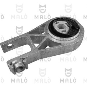 Suport motor MALO 15384 – CITROEN | AutoRival