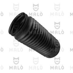 Capac protectie / Burduf amortizor MALO 15388 – CITROEN | AutoRival