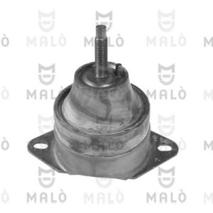 Suport motor MALO 156163 – CITROEN | AutoRival