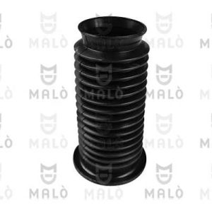 Capac protectie / Burduf amortizor MALO 15669 – CITROEN | AutoRival