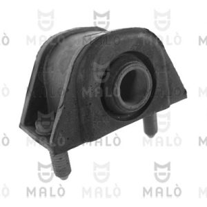 Suport trapez MALO 182991 – CITROEN | AutoRival