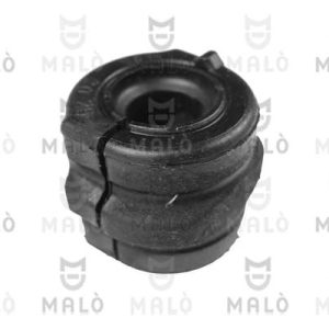 Bucsa bara stabilizatoare MALO 183072 – CITROEN | AutoRival