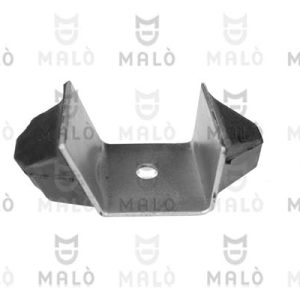 Suport motor MALO 18325 – CITROEN | AutoRival
