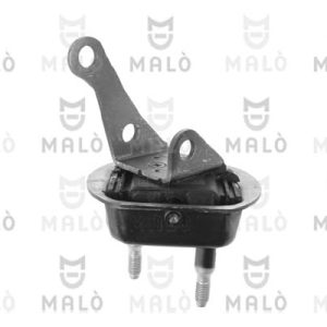 Suport ax MALO 18335 – CITROEN | AutoRival