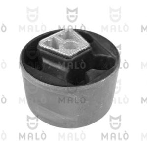 Suport motor MALO 194473 – CITROEN | AutoRival