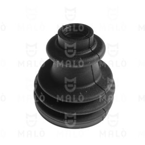 Burduf cauciuc articulatie planetara MALO 195491 – CITROEN | AutoRival