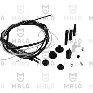 Cablu acceleratie MALO 21042 – CITROEN | AutoRival