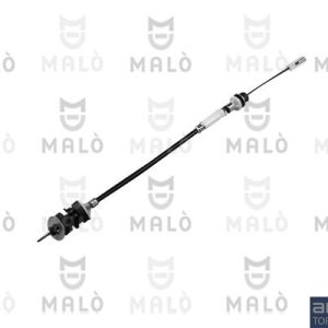 Cablu ambreiaj MALO 21221MOD – CITROEN | AutoRival