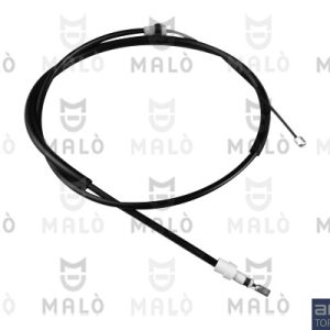 Cablu frana de parcare MALO 26290 – CITROEN | AutoRival