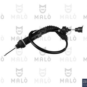 Cablu ambreiaj MALO 26538 – CITROEN | AutoRival
