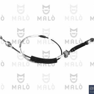 Cablu transmisie manuala MALO 29579 – CITROEN | AutoRival