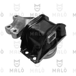 Suport motor MALO 300536 – CITROEN | AutoRival