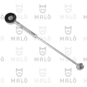 Levier de schimbare viteze MALO 300871 – CITROEN | AutoRival